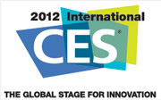 2012 International CES