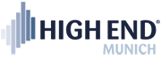 HIGH END® MUNICH 2017