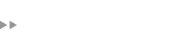 ORB Audio 日本語WEBサイト